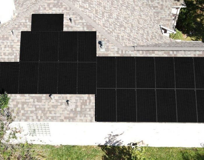 Sunshine-Renewable-Solutions-Black-silfab-770
